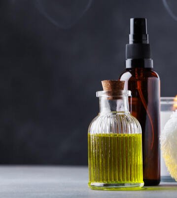 The best massage in Jackson Hole, Wyoming